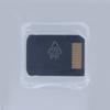 SD2Vita V3.0 Адаптер для игровой карты PSVita на карту Micro SD для PS 1000 2000