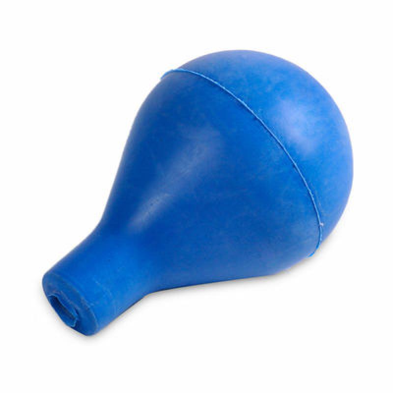 10 мл стеклянная градуированная пипетка-капельница лабораторные пипетки для переноса с резиновой головкой