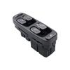 8638452: Переключатель стеклоподъемника для 98-00 Volvo V70/S70/XC70