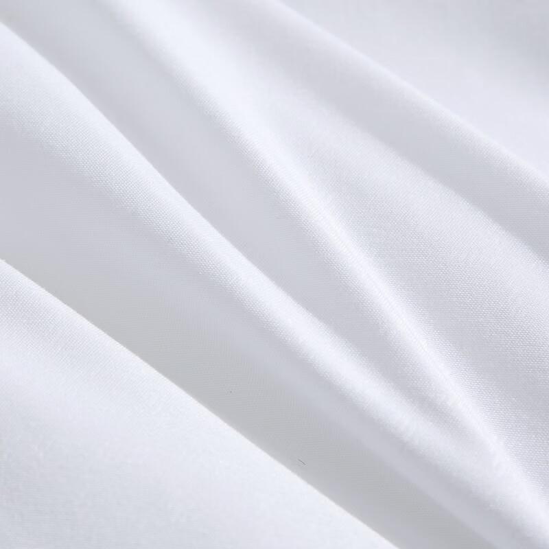 LUOLAI Single-Hole Fiber Summer Quilt
