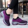 Женская спортивная обувь большого размера, обувь, носки, женские кроссовки, повседневная обувь, удобная дышащая обувь, женские кроссовки