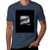 Funny Gifts Golden Earring Tits N Ass Album Cover Golden Earring Band Cute Gift Tshirt Uv Protection Outdoor Tee Shirt