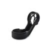 Gimbal Camera Part for DJI Mavic 3 Drone, Signal Cable, Yaw Roll rm, Bracket Pitch, Motor bsorber, Lens Frame, Rear C