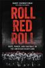 Книга Roll Red Roll : Rape, Power, and Football In the American Heartland