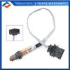 55563348 Датчик кислорода для Chevrolet Trax Sonic Buick Encore 55572993 55574136 234-4780 213-4764