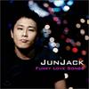 Джун Джек (Джун Джек) - Забавные песни о любви