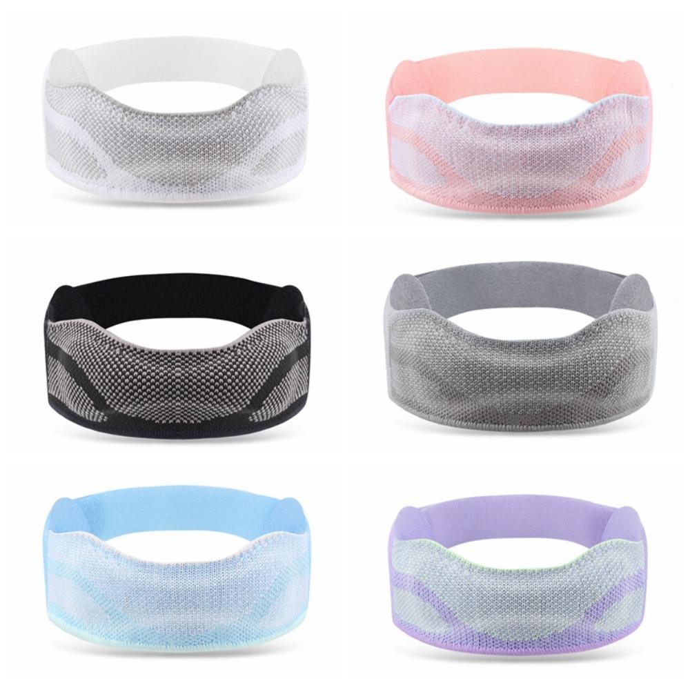 Protection Knee Patella Tendon Knee Straps Comfortable Sports Knee Brace  Jumper