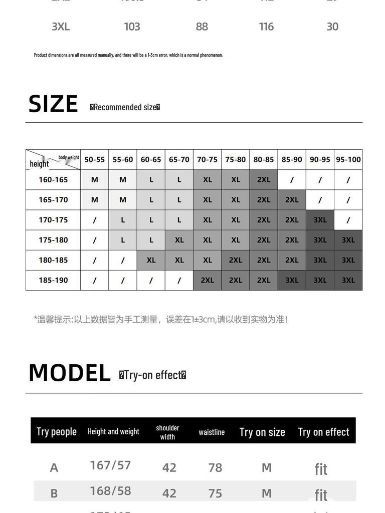 JEEP SPIRIT Men's Casual Corduroy Jogger Pants