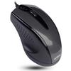 A4TECH N-500F Wired USB Office Mouse