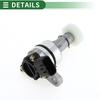 Датчик скорости автомобиля 83181-24060, совместим с Lexus IS300 SC300 и Toyota 4Runner Pickup.