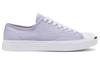 Jack Purcell Converse Low 'Сезонный твил - Лунный аметист' 167707C