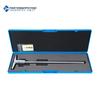 Harbin Measuring Depth Vernier Caliper