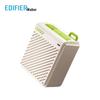 Edifier BS8 Mini Portable Bluetooth Speaker