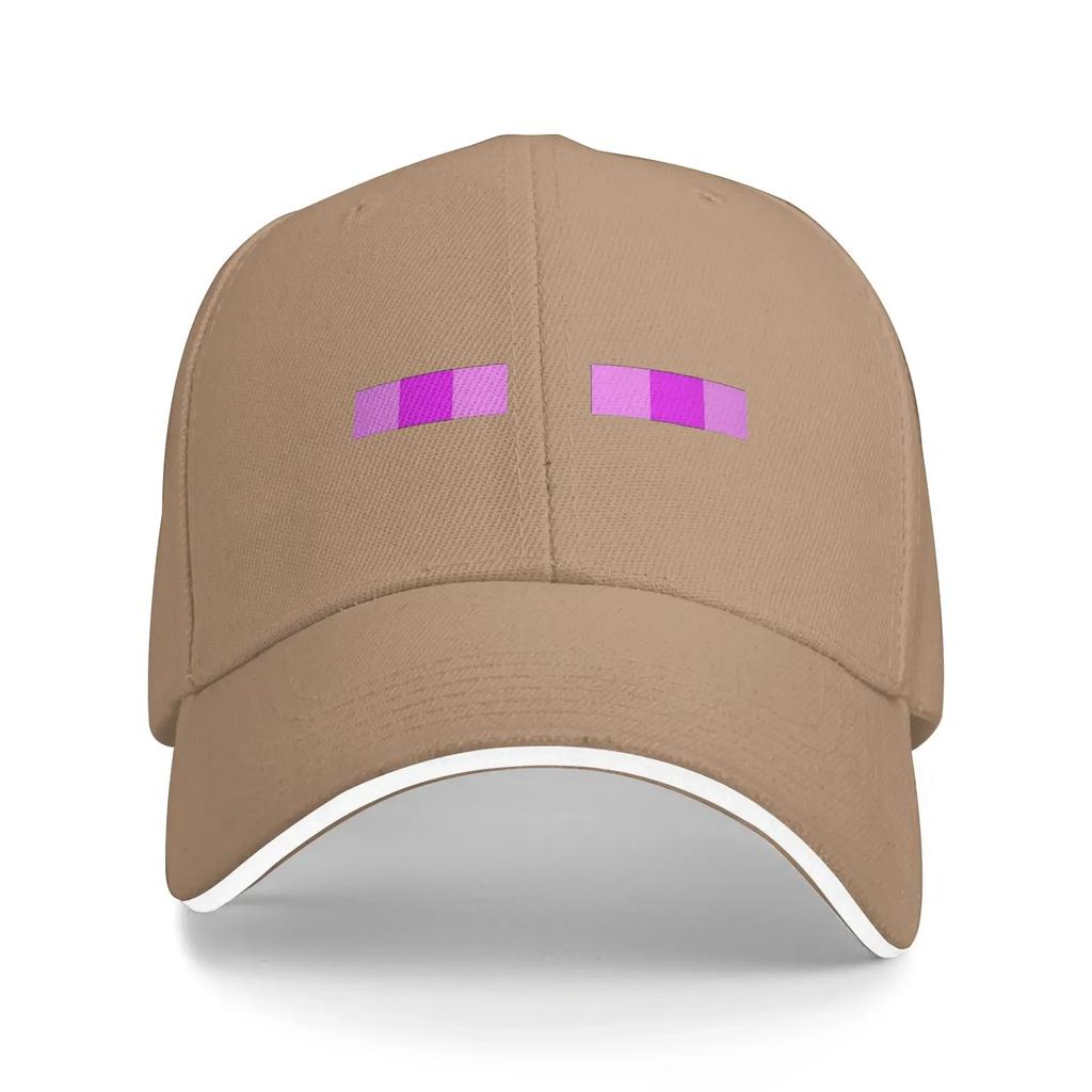 Кепка Бейсболка с изображением жокея на курице Streetwear Тракерная кепка Весна FeУнисекс Унисекс Для активного отдыха на природе Бейсболки