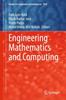 The Engineering Mathematics and Computing : 1042 Book