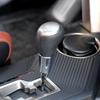 Для Toyota Camry Highlander RAV4 Land Cruiser Vois F5 Yaris L Prado Verso Corolla Crown Tundra Замена ручки переключения передач АКПП
