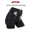 Beirong Protective Hip Pants