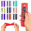 TV Accessories Remote Control Skin Remote Controller Protector Silicone Cover Protective Case