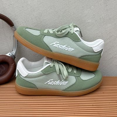 Женская обувь – Кроссовки