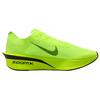 Nike VAPORFLY 4 Сетчатые Возвращающие Беговые Кроссовки Мужские Зеленые IV2873-702