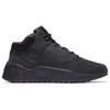 Timberland Мужские кроссовки Truecloud Low A2FNW015