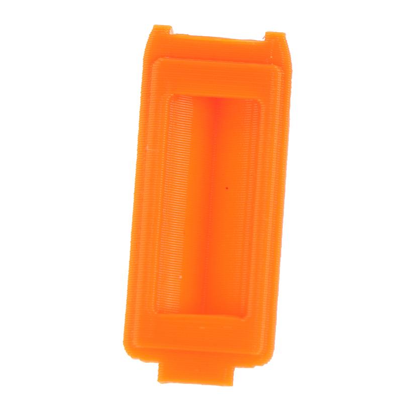 Для аккумуляторных блоков Sram, передний/задний переключатель Etap Eagle Axs, крышка-дроппер, защита аккумулятора, пряжка