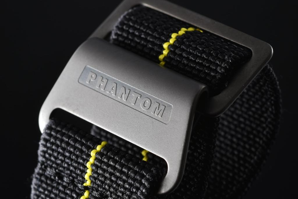 Модель 301-го подразделения JSDF Solar 2025 года, специальная окраска, ограниченная 301 экземпляром, цвет оружейная бронза [KENTEX] F-4EJ/Revised S715M-19, мужская