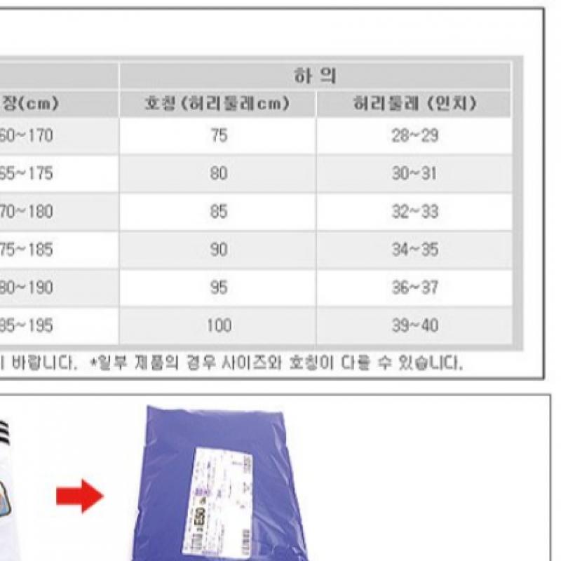 Adidas Клубные 3-стр шорты