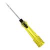(SK11) Retractable Awl with a Retractable Needle Handle, Needle Length: Approx. 62mm (Hole-Open Tip) SGN-4