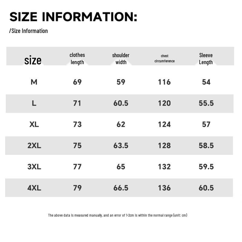 Baleno Men's Trendy Graphic Pullover Sweatshirt