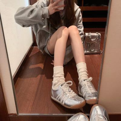 Женская обувь – Кроссовки