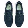 Nike Revolution 7 'Armory Navy Jade Horizon' Men's FB2207-401