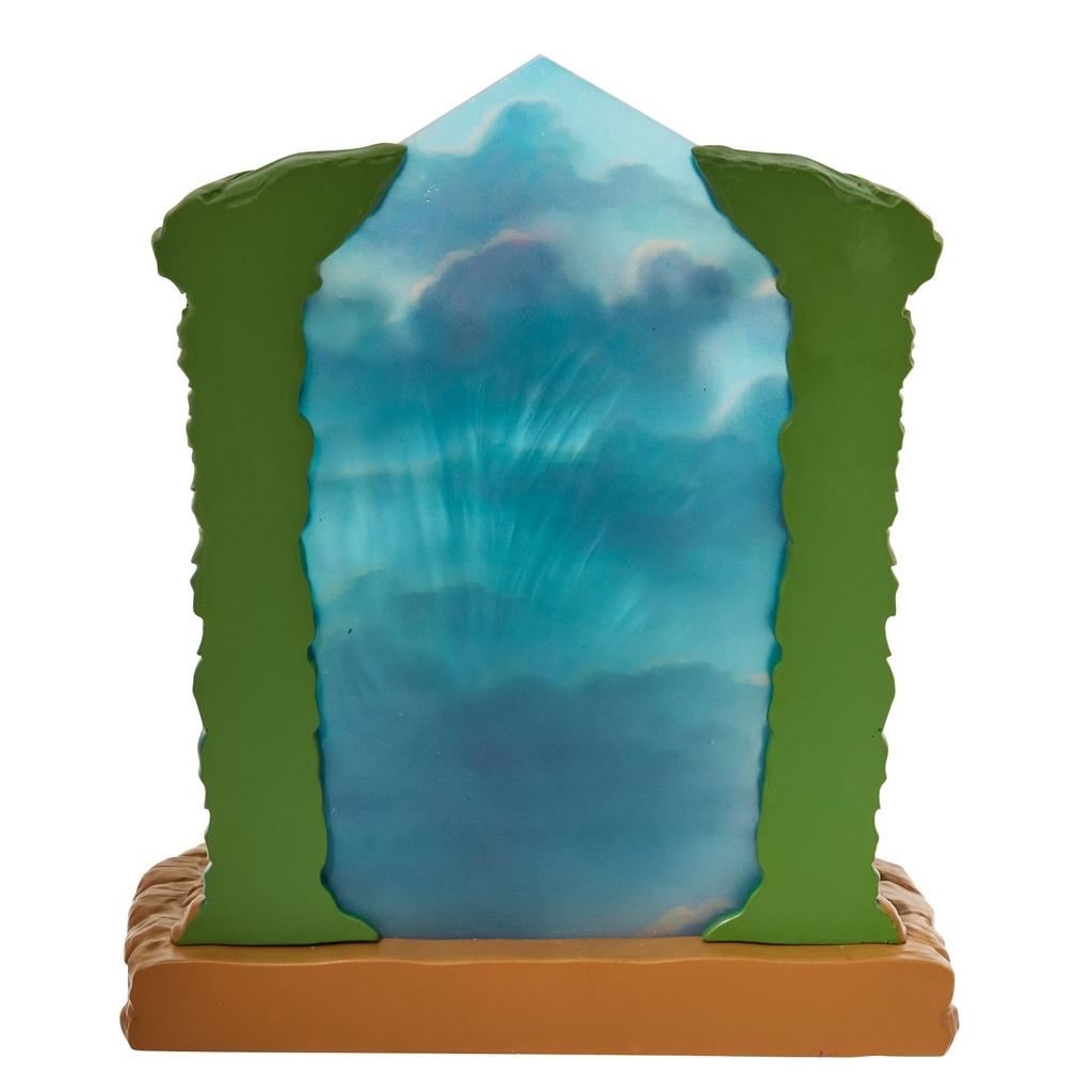 Enesco Disney Showcase Ариэль с подсветкой 6010731