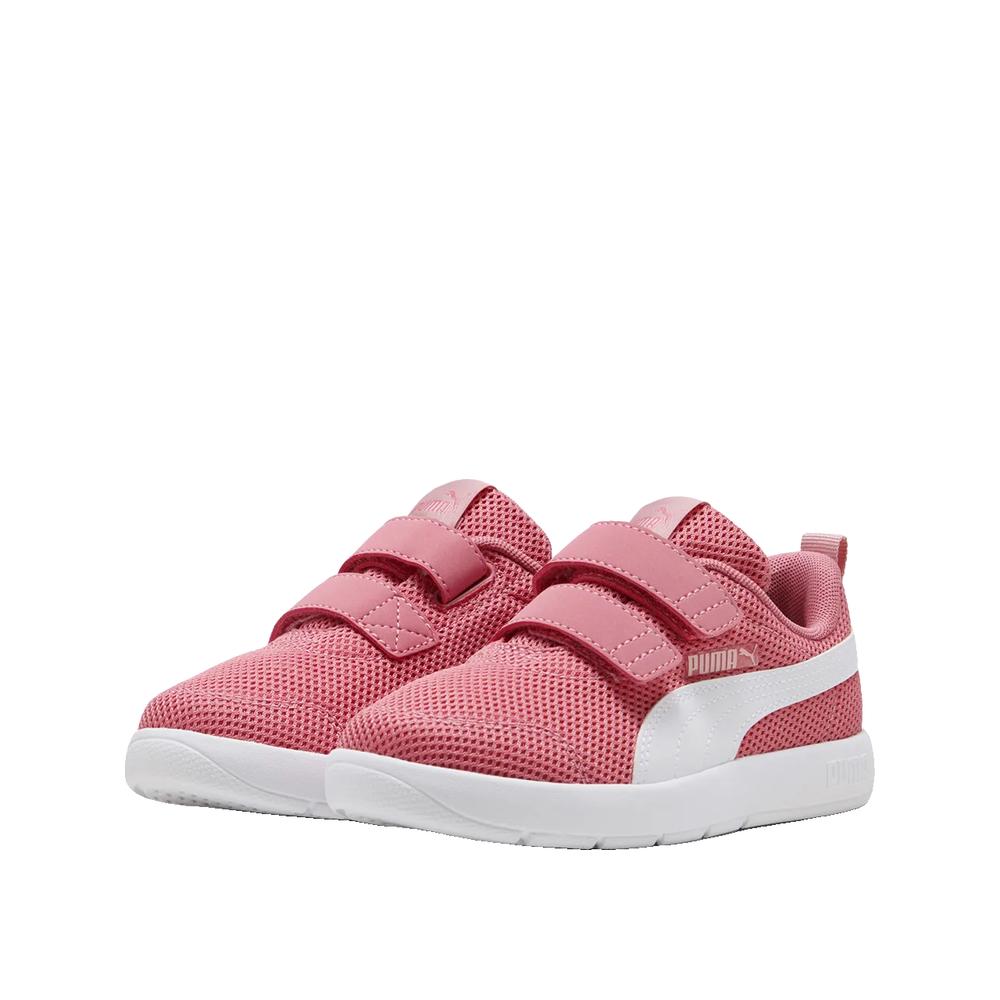 Sneakers PUMA Courtflex V3