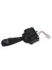 255675887R Turn Signal Steering Column Light Switch For Renault Clio 2012-2021