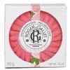 ROGER & GALLET Fleur De Figurine Wellness Soap