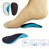 EVA Flat Feet Arch Support Orthopedic Insoles Pads For Shoes Men Women Foot Valgus Varus Sports Insoles Shoe Inserts Cushion