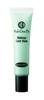 Kohgendo Makeup Color Base Green