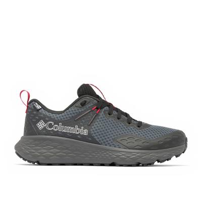 Ботинки для хайкинга Konos™ TRS Outdry™
