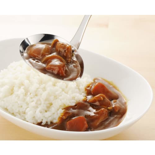 Yoshikawa Horizontal Mouth Ladle, 70ml, Cooking ABCs, Graduated, Tsubame-Sanjo, Made in Japan, YJ2775