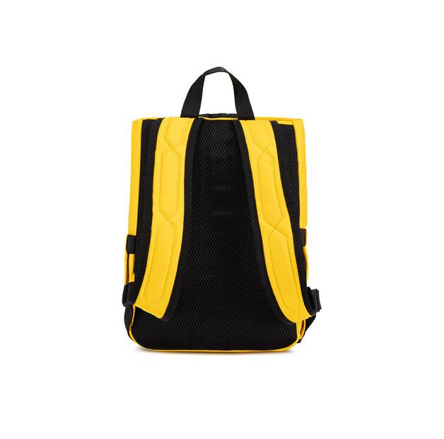 Hunter Рюкзак HTR-K-001-06 Желтый