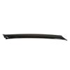 A Pillar Trim Molding 768374RA0A Left Side Front Body A Pillar Trim Replacement For Maxima