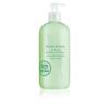 Elizabeth Arden Green Tea Body Lotion 500ml [Product]