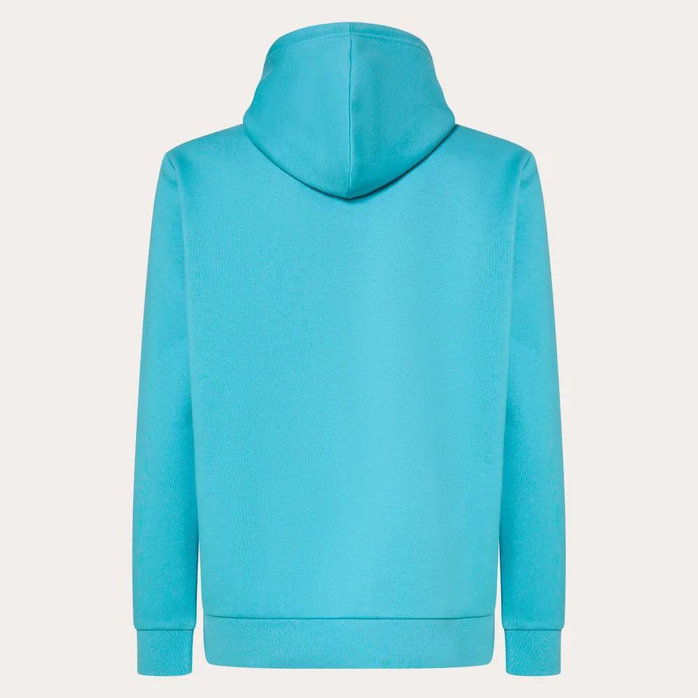 Oakley Толстовка с капюшоном Relax pullover 2.0
