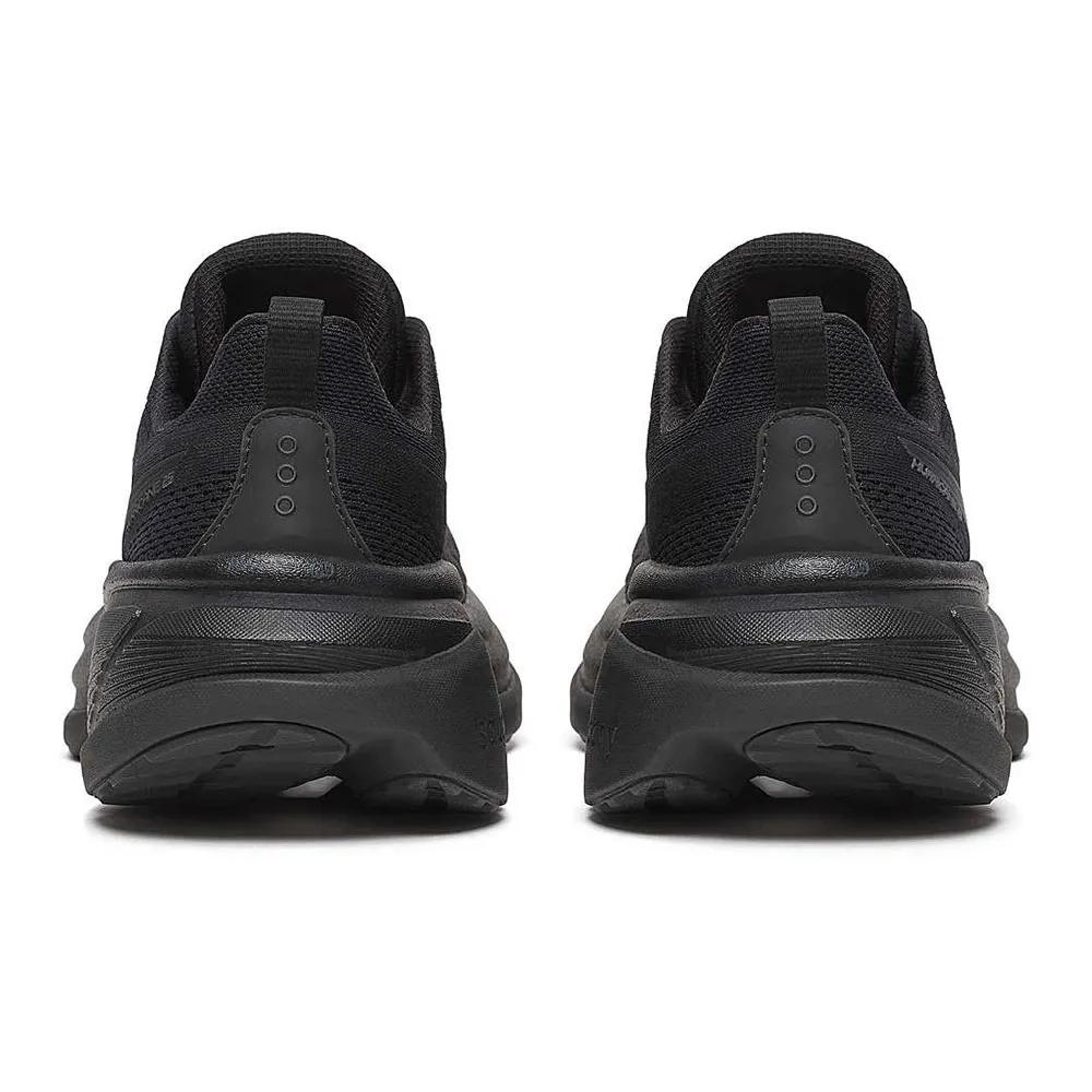 SAUCONY Кроссовки для бега Hurricane 25