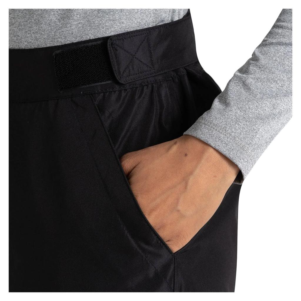 Dare 2B Женские/женские лыжные брюки Rove