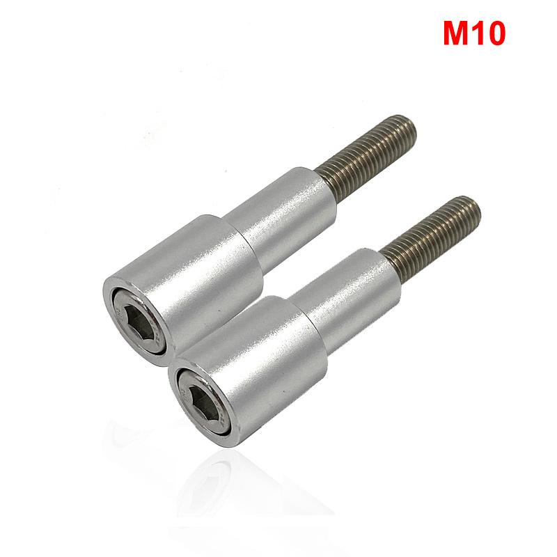 Подходит для BMW R1200RT R1250RT K1600GT K1600GTL K1600B 2014-удлинитель мотоцикла Поддержка навигации по мобильному телефону