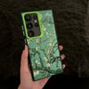 Ван Гог Звездная ночь Подсолнухи Миндальные цветы Чехол S25Ultra Для Samsung Galaxy S25 S24 S23 S22 S21 FE S20 Ultra Plus Чехол для телефона