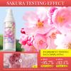 Крем для отбеливания подмышек Sakura Collagen, Осветляющий, Увлажняющий, Гладкий и Нежный Светло-бежевый, Улучшает Сухость и Темно-желтый цвет подмышек Светло-бежевый