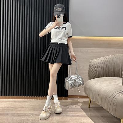 Модный тренд женские парусиновые туфли дышащие и удобные платформа полуподнос для отдыха путешествий белые туфли